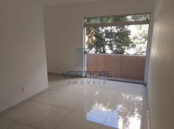 Apartamento · 120m² · 3 Quartos · 1 Vaga · Apartamento em Savassi  -  Belo Horizonte
