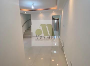 Apartamento · 70m² · 2 Quartos · 1 Vaga · Apartamento Cobertura Penthouse em Parque Assuncao  -  Taboão da Serra