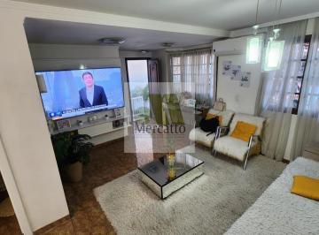 Casa · 150m² · 3 Quartos · 3 Vagas · Casa de Condominio em Parque Assuncao  -  Taboão da Serra