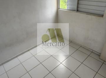 Apartamento · 64m² · 3 Quartos · 1 Vaga · Apartamento em Jardim Salete  -  Taboão da Serra
