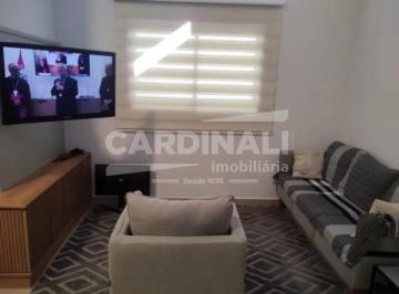 Casa · 180m² · 3 Quartos · 2 Vagas · Casa Condomínio em Paulínia