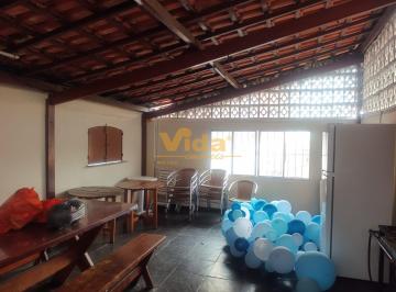 Apartamento · 79m² · 3 Quartos · 2 Vagas · Apartamento á venda  em Km 18 - Osasco, SP 03 quartos