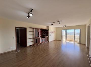 Apartamento · 240m² · 3 Quartos · 2 Vagas · APARTAMENTO PARA VENDA E LOCAÇÃO NO EDIFÍCIO ACAPULCO - JUNDIAÍ/SP