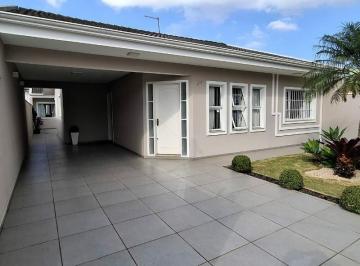 101_Casa Comprar.jpg · Residência averbada para venda no bairro do Boqueirão