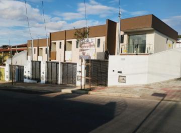 i1o111J6p63b_149686aa4127435911_DZkZWZhYjU5NDk4_o.jpg · Casa Geminada com 2 quartos à venda em Belo Horizonte, no bairro Santa Amélia