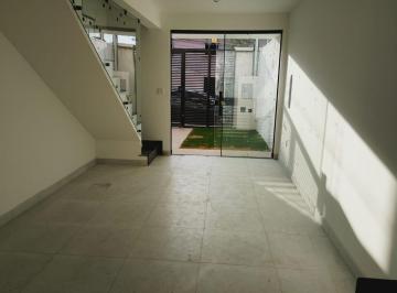 i257n3jP64DN157_149686ad0d9e7f118e_zBkZjkxYWFkYTgw_o.jpg · Casa Geminada com 2 quartos à venda em Belo Horizonte, no bairro Santa Amélia