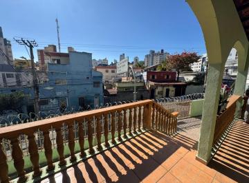 i3OW8_634568ac5d4cd3e2c_DFlM2NhYTZiN2Ex_o.jpg · Casa com 3 quartos à venda em Belo Horizonte, no bairro Concórdia