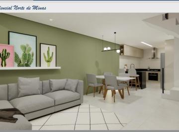 iy9ha57k_14966691e1e583fa50_zVhMGM1M2JhOGQy_o.jpg · Casa Geminada com 2 quartos à venda em Belo Horizonte, no bairro Santa Amélia