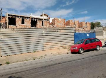 iZoT94263kv293dyrJi4_1497068ac661125d86_mMzNzZmYmFkZjY5_o.jpg · Casa Geminada com 3 quartos à venda em Belo Horizonte, no bairro Santa Amélia