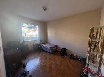 2_771036_01.jpg · Apartamento com 2 quartos à venda em Belo Horizonte, no bairro Prado