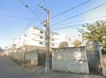 vfynd-captura-de-tela-2025-08-25-104317-1756131440.jpg · Apartamento com 2 quartos à venda em Ibirité, no bairro Recanto Da Lagoa 2ª Seção