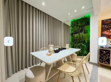 ec23726f16f3a6bdea6f638f715af5b1.jpeg · Apartamento com 3 quartos à venda em Belo Horizonte, no bairro Manacás