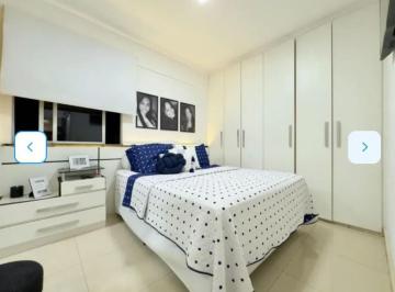 51cb5203b598217f35a1d6999cfb8e19.jpeg · Apartamento com 3 quartos à venda em Belo Horizonte, no bairro Manacás