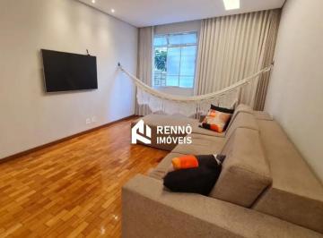 96445d65bff84662622471e06034522d.png · Apartamento com 3 quartos à venda em Belo Horizonte, no bairro Santo Antônio