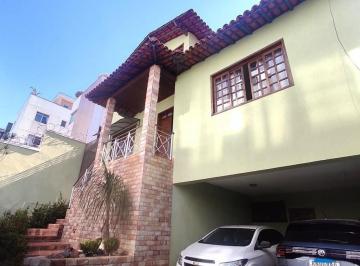 d5bc09502733c2fac00fa87724d260ca.jpg · Casa com 3 quartos à venda em Belo Horizonte, no bairro Palmares