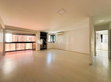Apartamento · 97m² · 1 Quarto · 2 Vagas · Apartamento para venda com 2 quartos em Boa Viagem