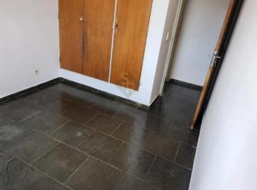Apartamento · 158m² · 3 Quartos · 1 Vaga · Apartamentos Padrão em Ribeirão Preto