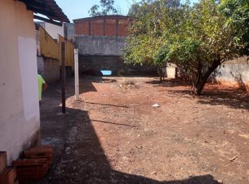 Terreno · 476m² · Terrenos LoteTerreno em Ribeirão Preto