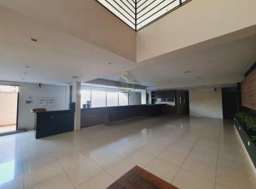 Comercial · 528m² · Salão Comercial para alugar e vender de 528,80 m² - no Bairro Jardim Botânico