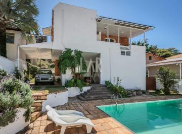 Casa · 256m² · 4 Quartos · 3 Vagas · Casa à venda, 4 quartos, 2 suítes, 3 vagas, São Bento - Belo Horizonte/MG