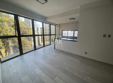 Apartamento · 61m² · 2 Quartos · 2 Vagas · Apartamento à venda, 2 quartos, 1 suíte, 2 vagas, Cruzeiro - Belo Horizonte/MG