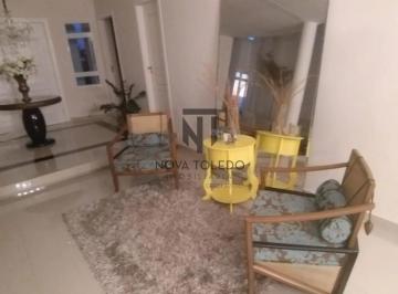 Casa · 1000m² · 4 Quartos · 4 Vagas · Casa Condomínio para alugar ou à venda em Jacareí no bairro Condomínio Residencial Mirante do Vale