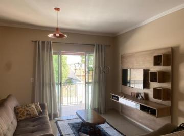 imagem · Casa à Venda no Loteamento Residencial Água Nova em Valinhos.