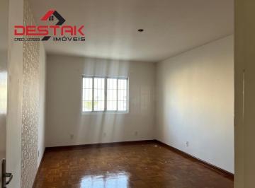 l4162a.jpg · Sala Comercial para locação em Prédio Comercial no Centro de Jundiaí/SP.