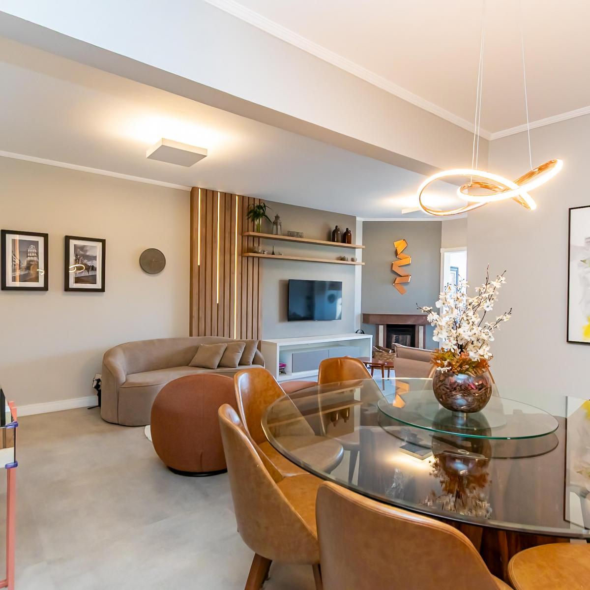 Foto - Curitiba - Ahú