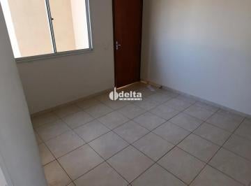 Apartamento · 53m² · 2 Quartos · 1 Vaga · Apartamento disponível para venda no bairro Jardim das Palmeiras Uberlândia-MG.