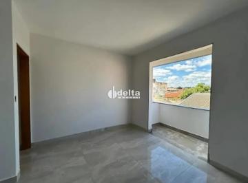 Photo 1 · Apartamento disponível para venda no bairro Santa Mônica em Uberlândia-MG