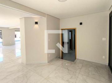 Casa · 410m² · 3 Quartos · 4 Vagas · Casa à Venda - Parque do Paraíso , 3 Quartos,  410 m² - Jundiaí