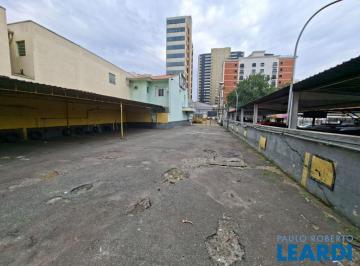 locacao-centro-santo-andre-1-9131480.jpeg · Imoveis - no Centro