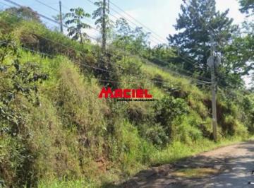 Terreno · 3000m² · CHACARA  NO COSTINHA SEM CASA SOMENTE POÇO ARTESIANO
