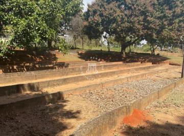 Terreno · 1100m² · TERRENO PARA LOCAÇÃO EM JUNDIAÍ NO BAIRRO CAXAMBU - JUNDIAÍ / SP