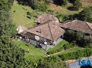 venda-chacara-sao-joao-campo-limpo-paulista-1-9048772.jpeg · Imoveis - na Chácara São João