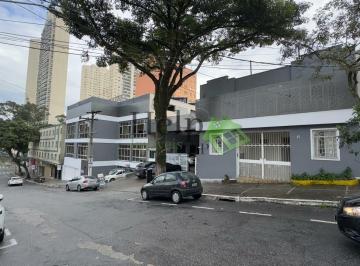 Comercial · 4200m² · 100 Vagas · Prédio térreo e 2 andares -vaga 100 carros - Cambuci