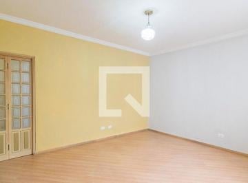 Apartamento · 71m² · 3 Quartos · 2 Vagas · Apartamento para Aluguel - Vila Leopoldina, 3 Quartos,  71 m² - Santo André