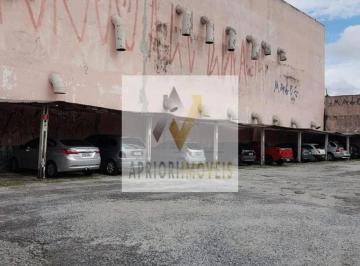 Comercial · 1947m² · Galpão comercial para venda e locação, 1.974m² no Centro - Santo André/SP