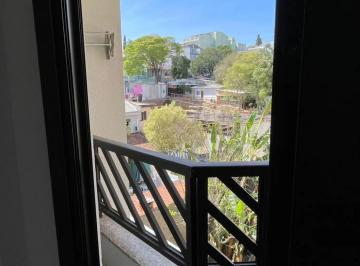 Apartamento · 67m² · 2 Quartos · 1 Vaga · Apartamento 67m2 - Vila Elzidia - Santo André