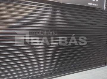 Comercial · 154m² · PRÉDIO COMERCIAL NOVO TATUAPÉ- RUA DE GRANDE MOVIMENTO .