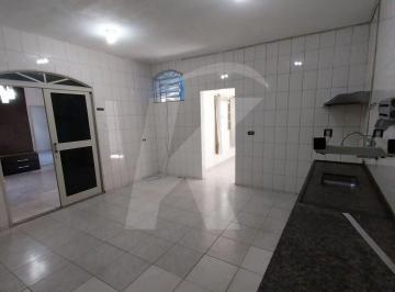 Casa · 365m² · 8 Quartos · 5 Vagas · Casa independente 8 quartos (1 suíte) - Vila Medeiros