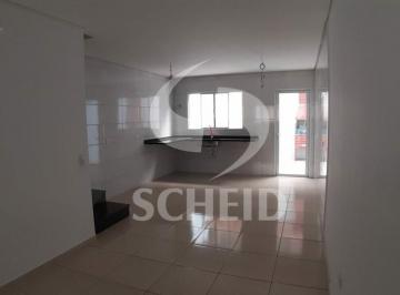 Casa · 80m² · 3 Quartos · 2 Vagas · Sobrado à Venda na Região da Sabará ? Conforto, Praticidade e Excelente Localização