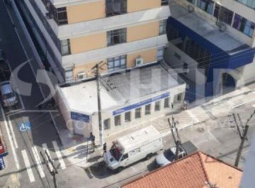 Apartamento · 62m² · 2 Quartos · 1 Vaga · Apartamento à Venda no Centro de Santo Amaro, Praticidade e Mobilidade