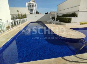 Apartamento · 65m² · 2 Quartos · 2 Vagas · Apartamento novo a venda pronto para morar com piso e armários.