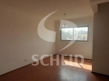 Photo 1 · Excelente Apartamento à Venda em Vila Constança com 54m², 2 Dormitórios e 1 Vaga