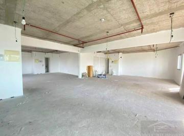 Comercial · 160m² · 5 Vagas · SALA COMERCIAL COM 160 METROS COM VISTA PRIVILEGIADA DA PONTE ESTAIADA