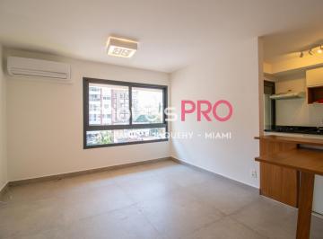 Apartamento · 79m² · 2 Quartos · 2 Vagas · Apartamento Duplex para locação em Pinheiros