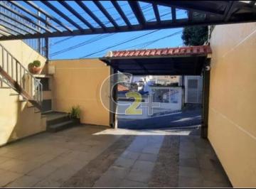 Casa · 240m² · 2 Quartos · 4 Vagas · Casa á venda no Tucuruvi, 2 quartos,  4 vagas de garagem.