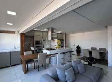 Apartamento · 76m² · 1 Quarto · 1 Vaga · Apartamento mobiliado a venda em Santo Amaro 1 quarto 1 suite 1 vaga